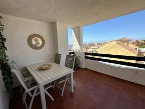 Panoramicas Estepona